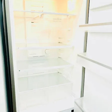 Appartamento Tour Eiffel Lecourbe *