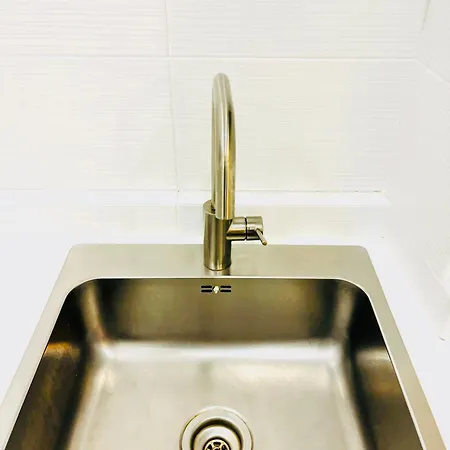 Tour Eiffel Lecourbe Appartamento