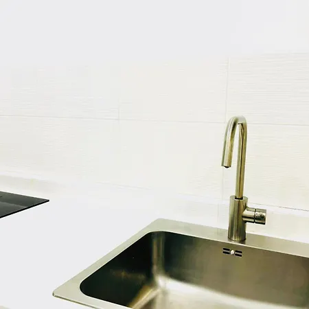 Tour Eiffel Lecourbe Parigi